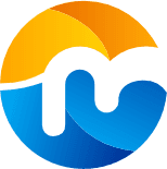 Credence Marketings Logo