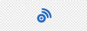 Buzzsumo logo