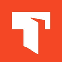 Thesaurus.com logo