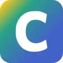 SurferSEO / Clearscope logo