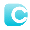 Copyscape Premium logo