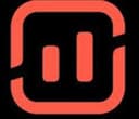 SurferSEO logo